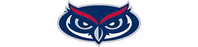 FAU Owl Head